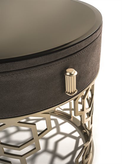 LUCY_bed side table_6_G94